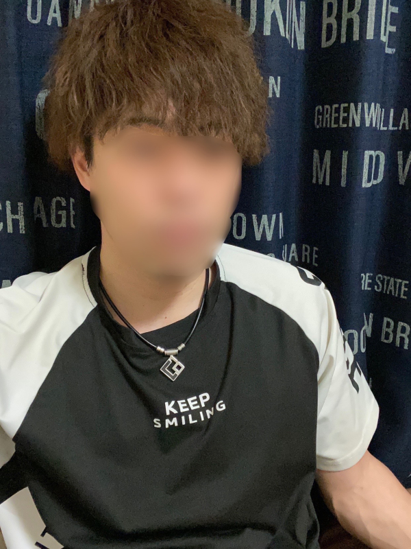さとし (33) 帯広 萬天堂 / 出張性感マッサージ
