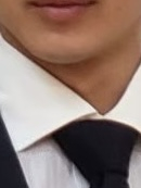 JON (26) 盛岡 萬天堂 / 出張性感マッサージ