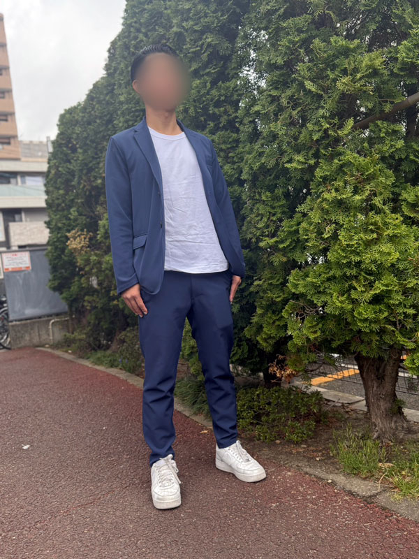 夏 (30) 仙台 萬天堂 / 出張性感マッサージ