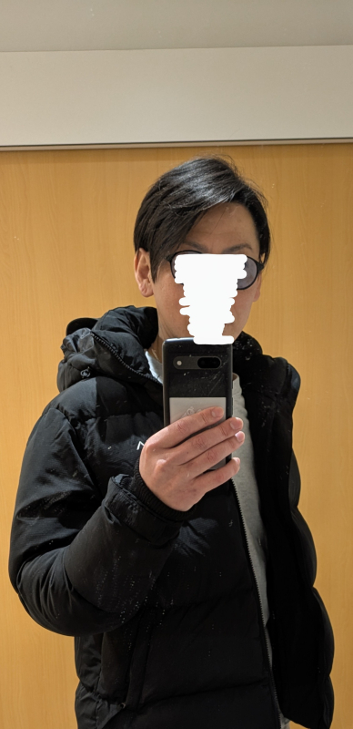ケント (42) 仙台 萬天堂 / 出張性感マッサージ