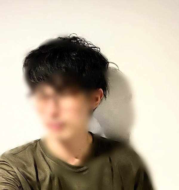 KOUKI (42) 仙台 萬天堂 / 出張性感マッサージ