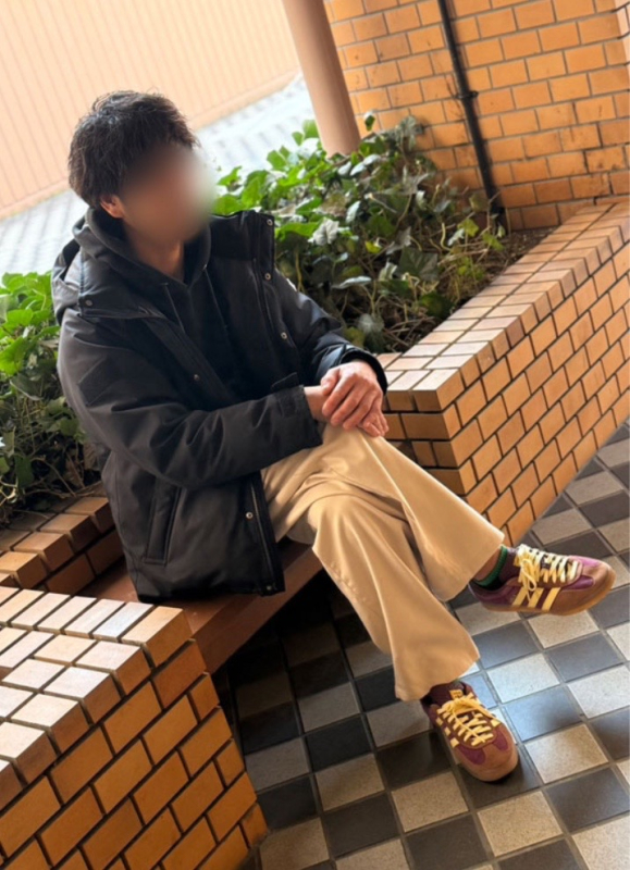 葉流 (36) 仙台 萬天堂 / 出張性感マッサージ