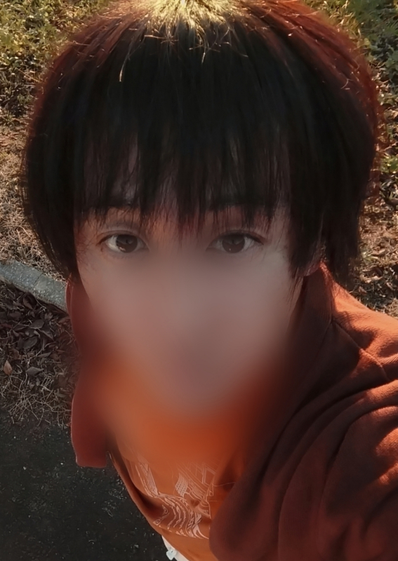 陣 (36) 仙台 萬天堂 / 出張性感マッサージ