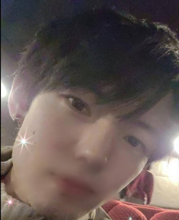 青 (31) 郡山 萬天堂 / 出張性感マッサージ