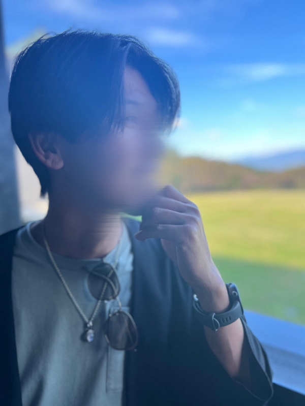 とあ (40) 郡山 萬天堂 / 出張性感マッサージ