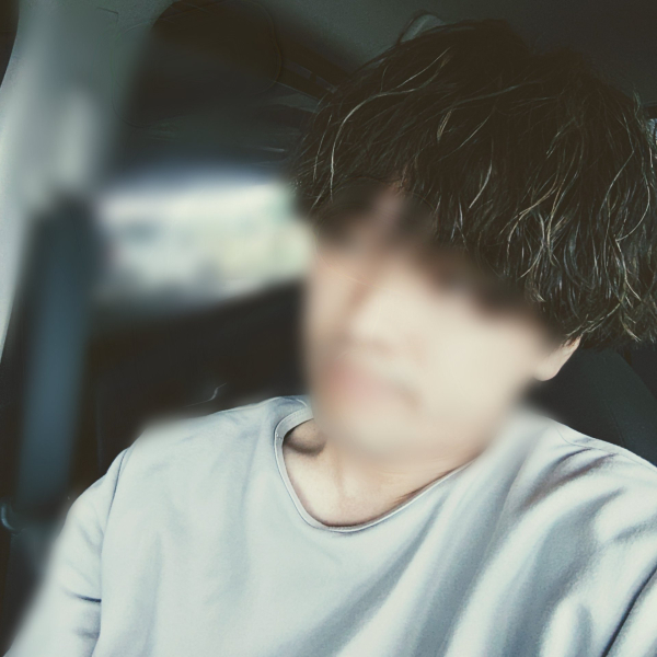 衣良 (40) 高崎 萬天堂 / 出張性感マッサージ