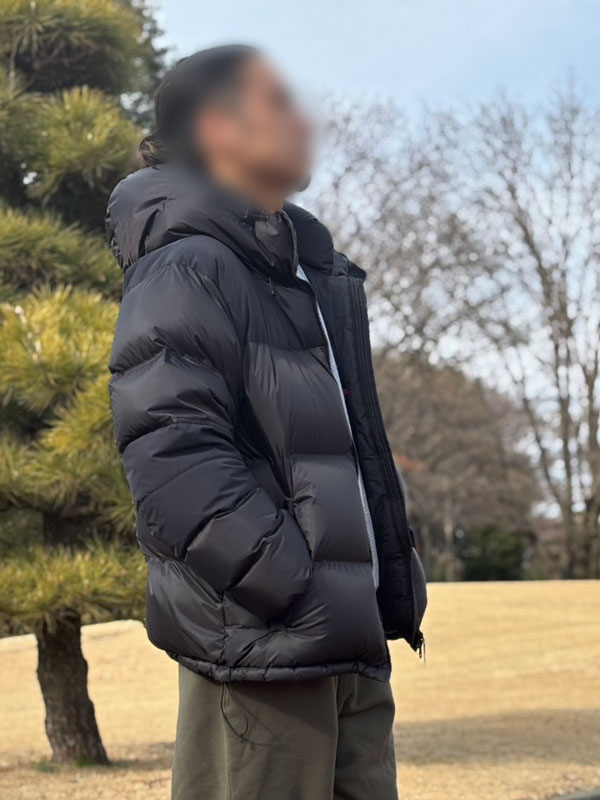 皇治 (35) 高崎 萬天堂 / 出張性感マッサージ