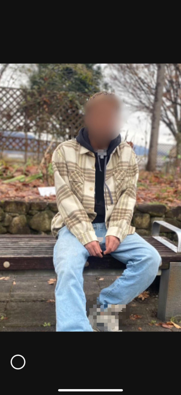 マサ (35) 高崎 萬天堂 / 出張性感マッサージ