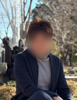なお (34) 高崎 萬天堂 / 出張性感マッサージ