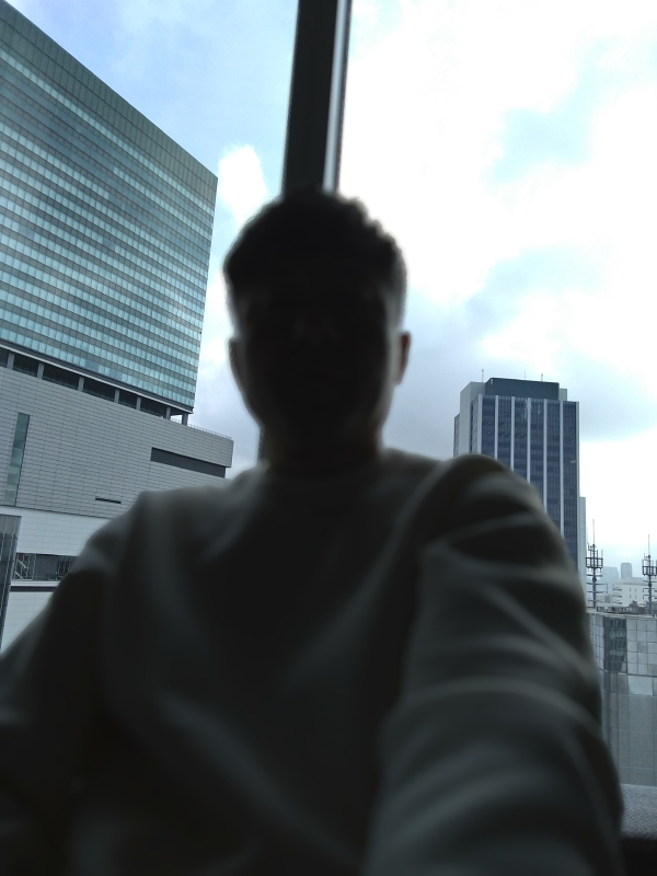 風早 (51) 高崎 萬天堂 / 出張性感マッサージ