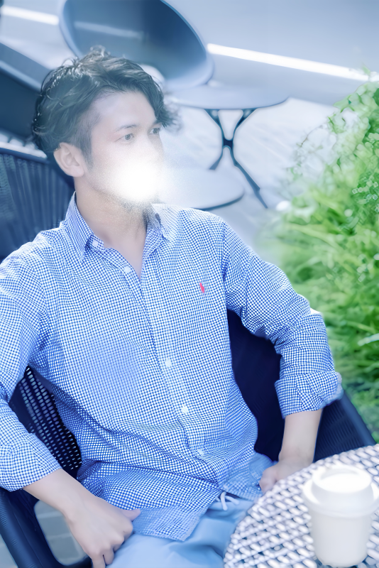 志々雄 つかさ (34) 東京癒艶地 / 出張性感マッサージ