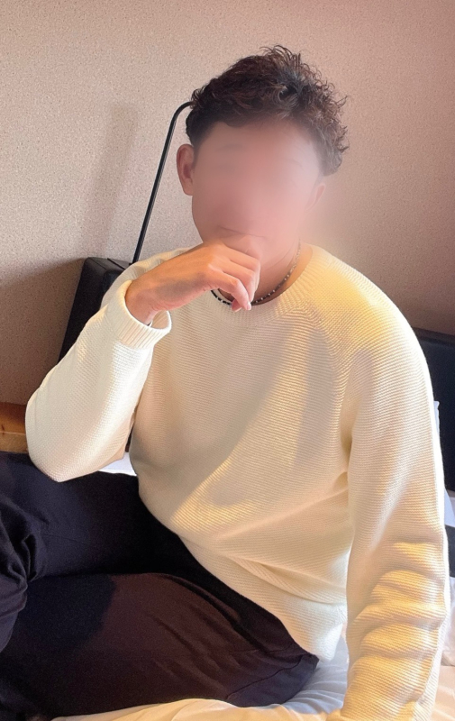 あいのすけ (51) 高崎 萬天堂 / 出張性感マッサージ