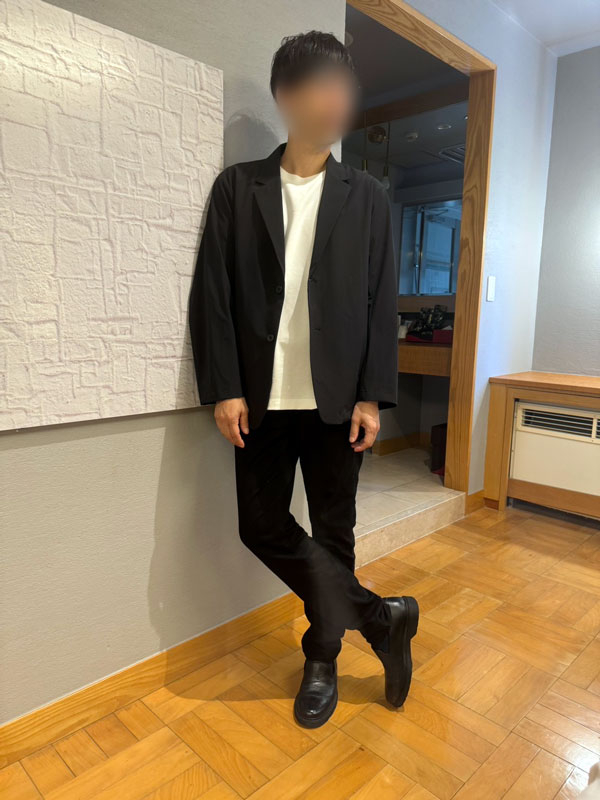 陽太 (47) 高崎 萬天堂 / 出張性感マッサージ