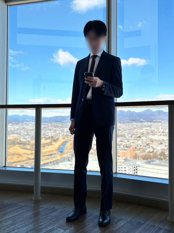 高 (31) 高崎 萬天堂 / 出張性感マッサージ