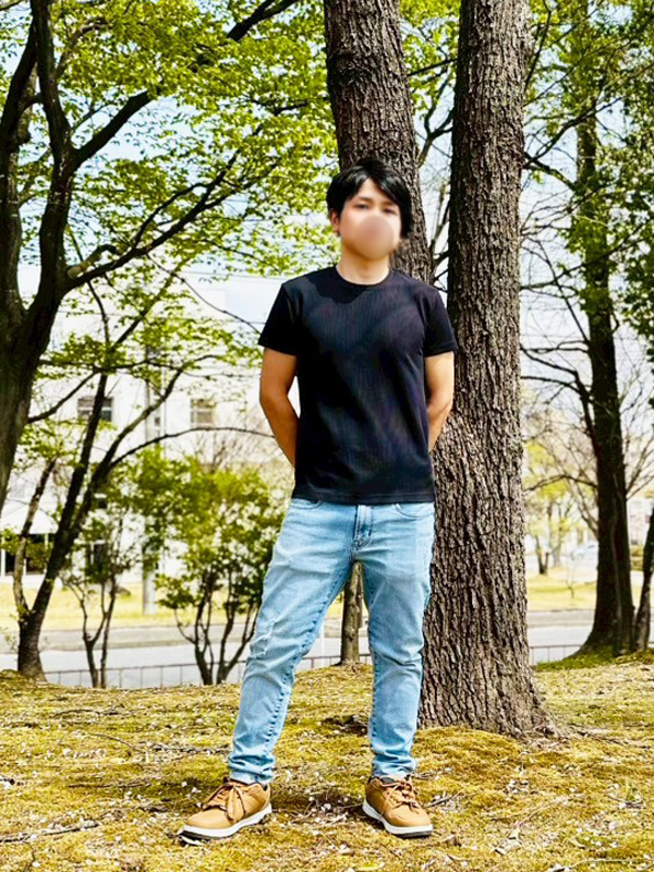 たか (30) 宇都宮 萬天堂 / 出張性感マッサージ