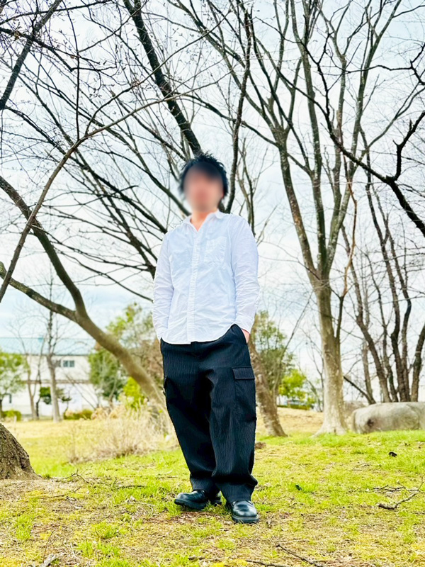 Hana (37) 宇都宮 萬天堂 / 出張性感マッサージ