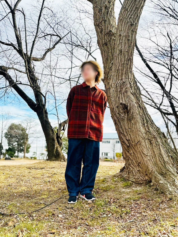 夏向 (22) 宇都宮 萬天堂 / 出張性感マッサージ