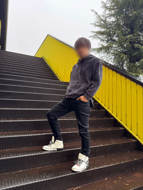美咲 (40) 宇都宮 萬天堂 / 出張性感マッサージ