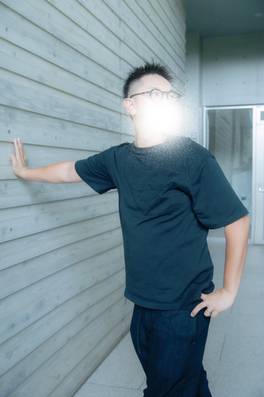 本条 はじめ (30) 東京癒艶地 / 出張性感マッサージ