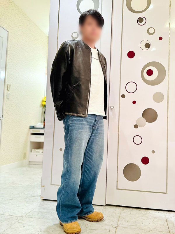 由宇 (32) 宇都宮 萬天堂 / 出張性感マッサージ