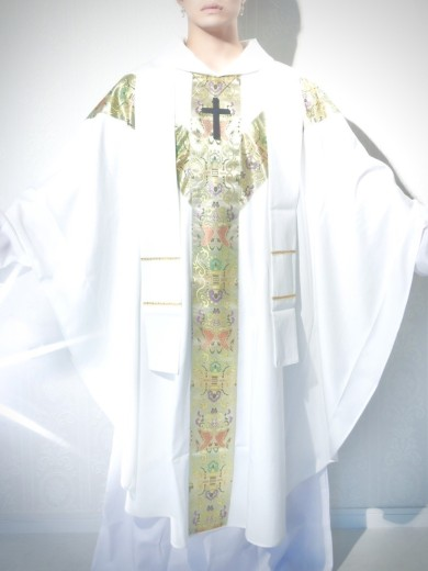 佐藤タクマ (26) Good Looking Guy / 出張性感マッサージ