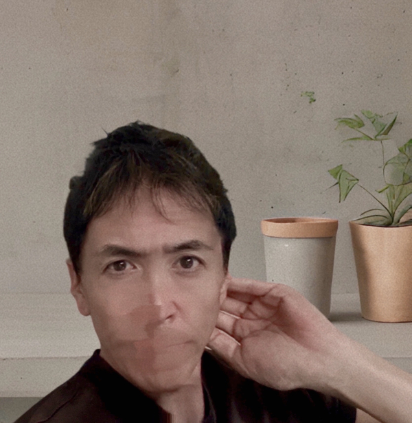 心 (51) 水戸 萬天堂 / 出張性感マッサージ