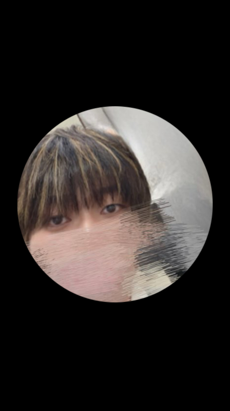 ハルト (25) 大宮 萬天堂 / 出張性感マッサージ