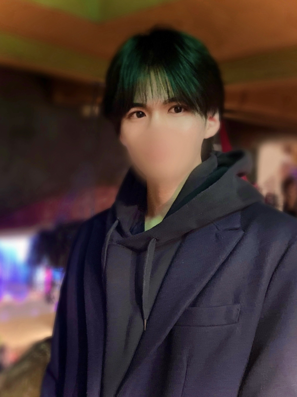 春樹 (28) 大宮 萬天堂 / 出張性感マッサージ