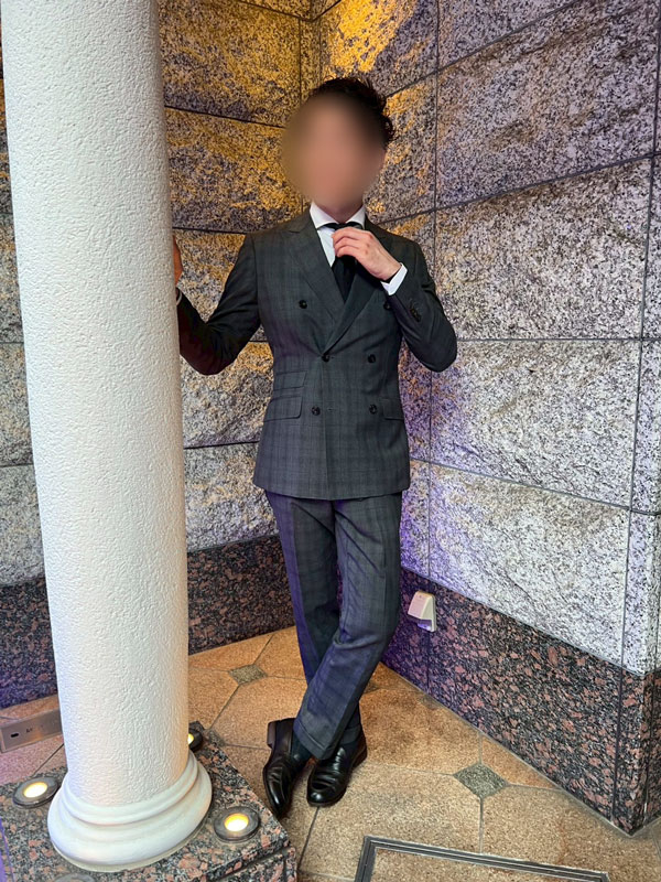 茜 (36) 大宮 萬天堂 / 出張性感マッサージ