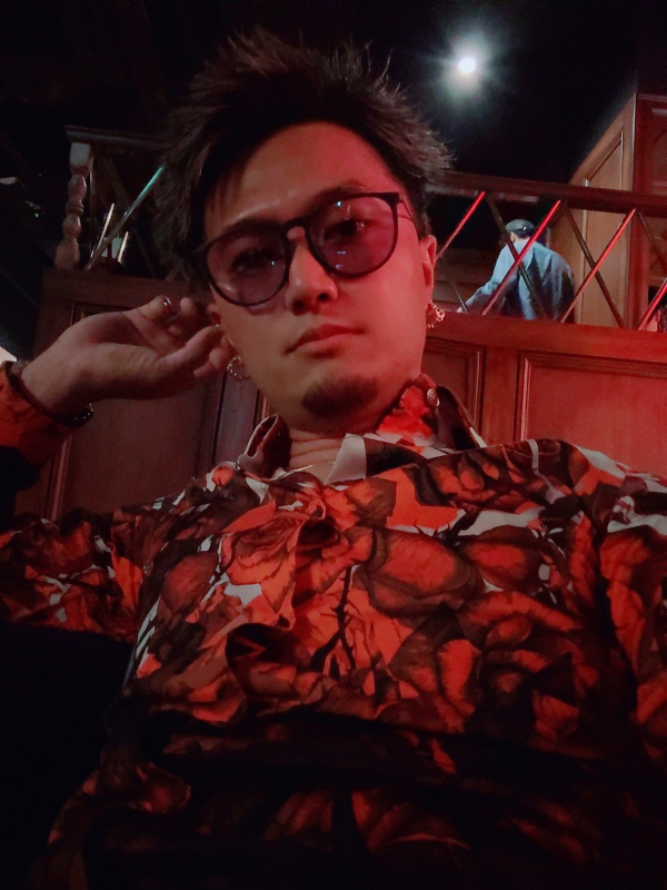 King (27) 大宮 萬天堂 / 出張性感マッサージ