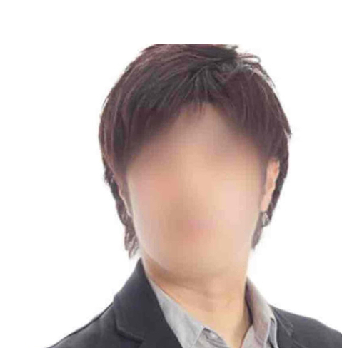 一希 (37) 大宮 萬天堂 / 出張性感マッサージ