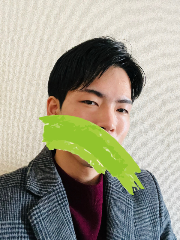雪兎 (27) 大宮 萬天堂 / 出張性感マッサージ