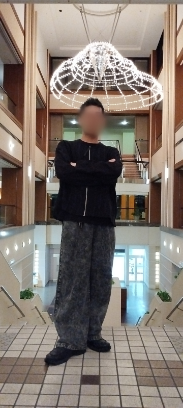 耕平 (42) 大宮 萬天堂 / 出張性感マッサージ