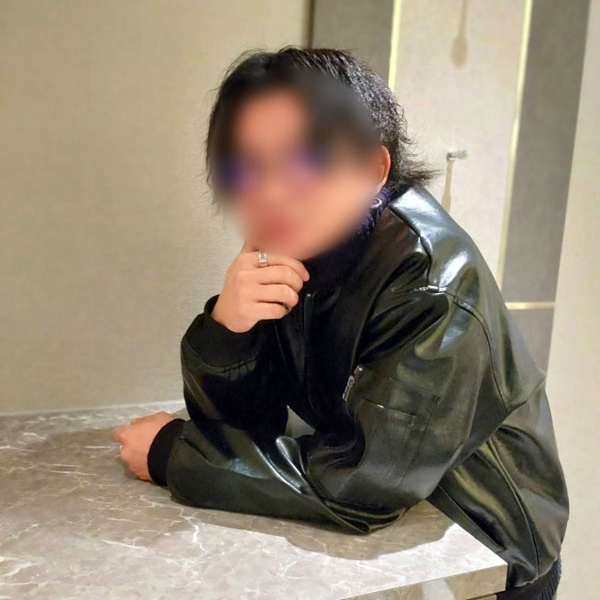 湊音 (27) 大宮 萬天堂 / 出張性感マッサージ