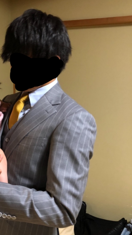 勇人 (25) 大宮 萬天堂 / 出張性感マッサージ