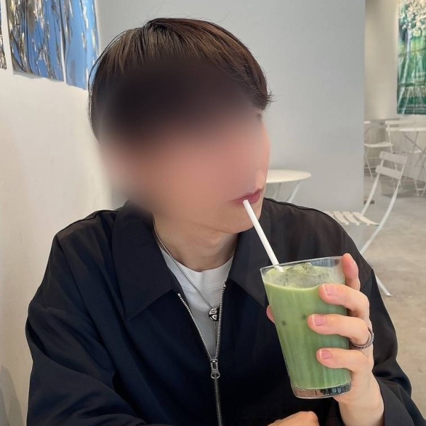 村雨 (45) 大宮 萬天堂 / 出張性感マッサージ