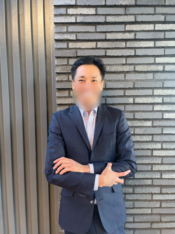 謙心 (42) 大宮 萬天堂 / 出張性感マッサージ