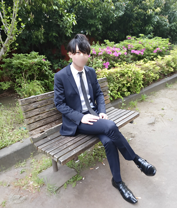 風人 (29) 東京 萬天堂 / 出張性感マッサージ