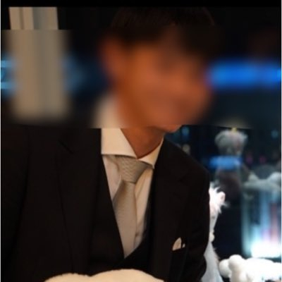 紫 (27) 東京 萬天堂 / 出張性感マッサージ