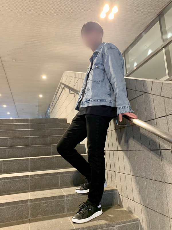 茉白 (27) 東京 萬天堂 / 出張性感マッサージ
