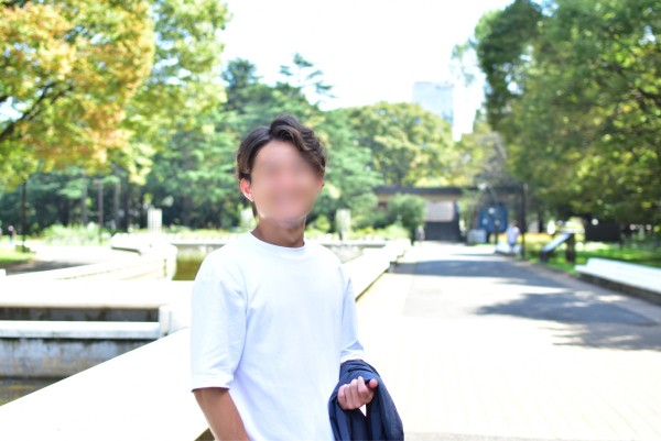 一ノ瀬 (31) 東京 萬天堂 / 出張性感マッサージ