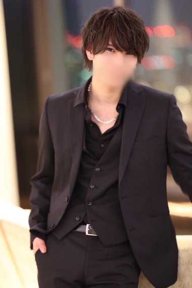 KAGURA (25) ジェントルマン東京本店 / 出張性感マッサージ