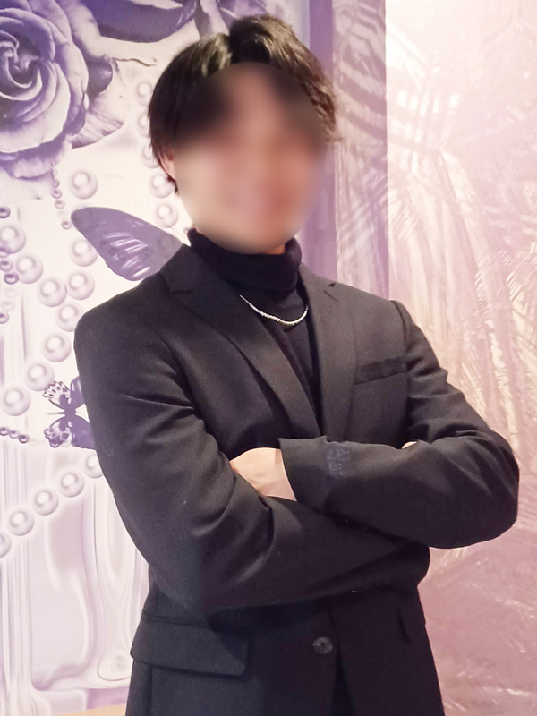 拓哉 (28) 東京 萬天堂 / 出張性感マッサージ