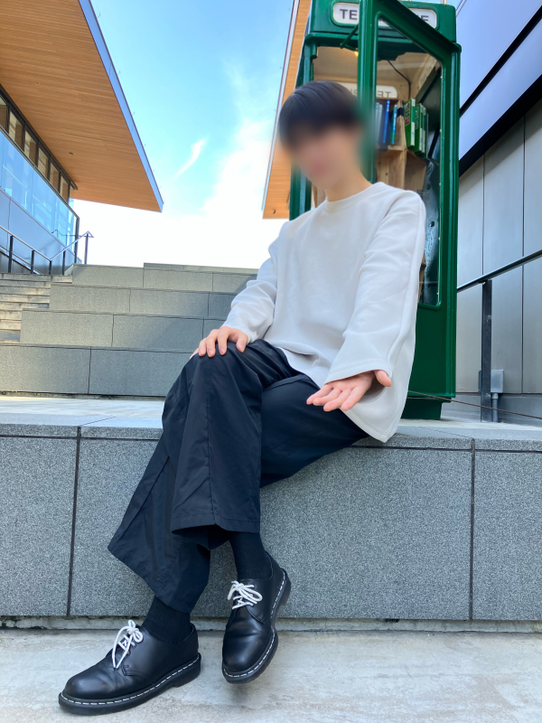 狐空 (25) 東京 萬天堂 / 出張性感マッサージ