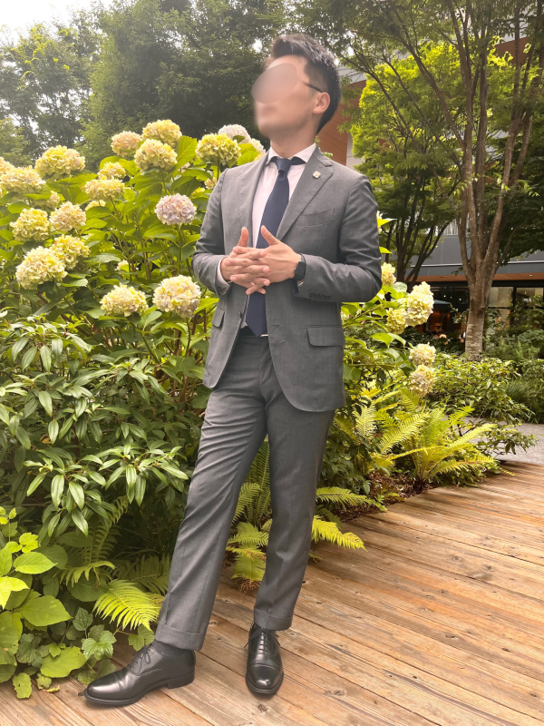 瑛心 (41) 東京 萬天堂 / 出張性感マッサージ