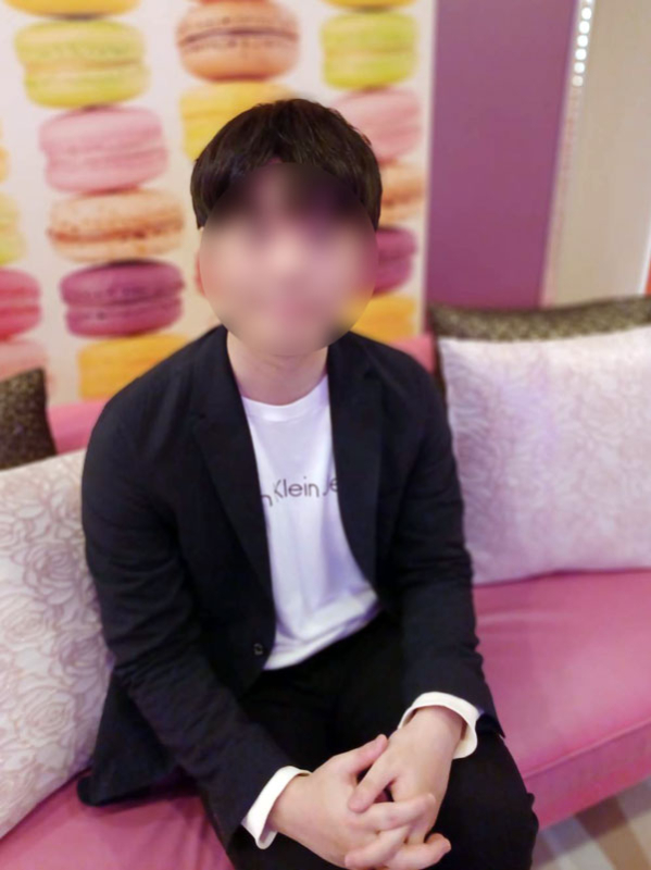 翼 (32) 東京 萬天堂 / 出張性感マッサージ