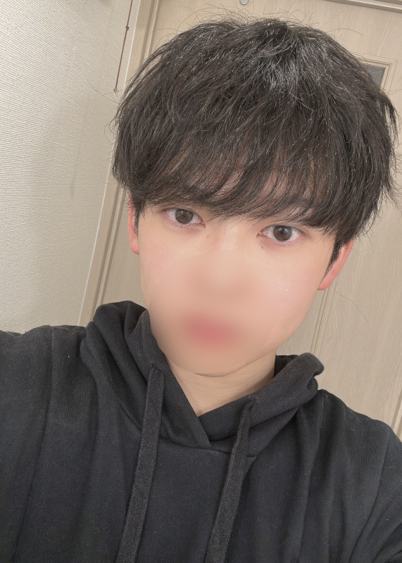 照 (25) 東京 萬天堂 / 出張性感マッサージ