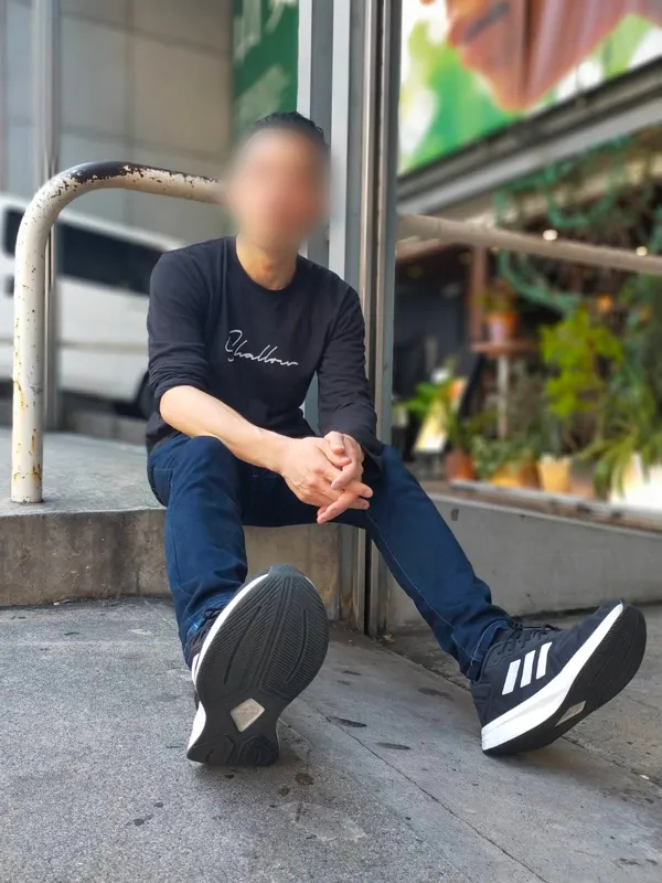 大雅 (36) 東京 萬天堂 / 出張性感マッサージ