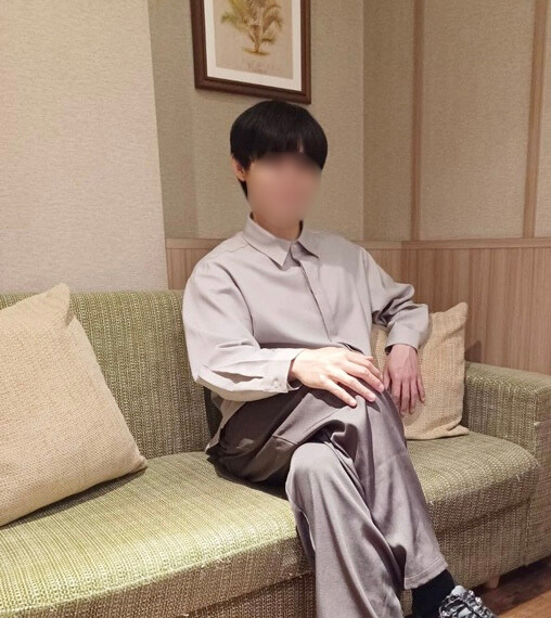 ナルセ (29) 東京 萬天堂 / 出張性感マッサージ