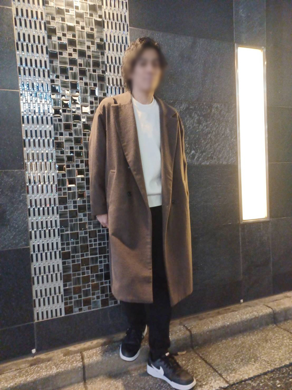 カナメ (38) 東京 萬天堂 / 出張性感マッサージ